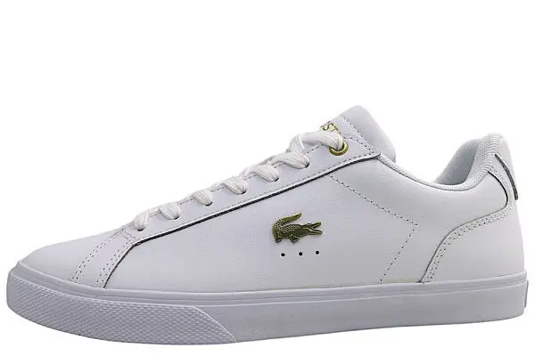 Il Mercato delle Sneakers: Tendenze e Innovazioni