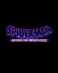 Spider-Man: Beyond the Spider-Verse – Tutto quello che c’è da sapere