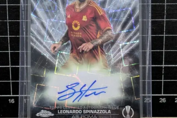 Esplorando Spinazzola: Cultura e Tradizioni della Puglia