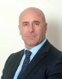 Stefano Bandecchi: Un Imprenditore Visionario