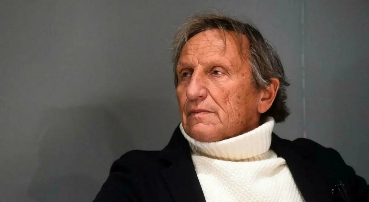 Scopri Stefano Bonaga: l’innovatore della musica contemporanea