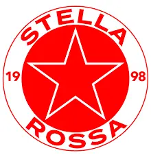 Stella Rossa vs Celtic: Una Rivalità Iconica nel Calcio