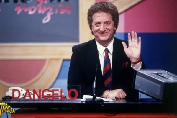 Striscia la Notizia: Un Riferimento nel Giornalismo Televisivo