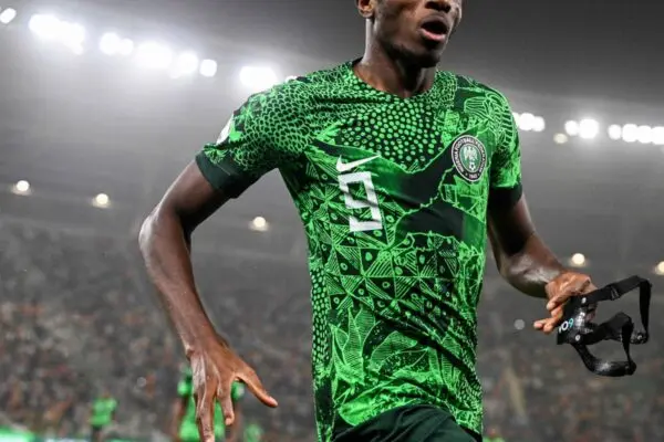 Le Relazioni tra Sudafrica e Nigeria: Un’Analisi Attuale