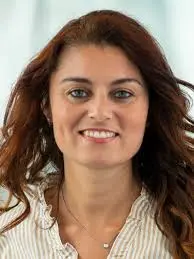 Susanna Ceccardi: Ambizioni e Sviluppi Politici