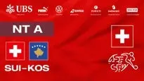 Le relazioni tra Svizzera e Kosovo: un’analisi attuale