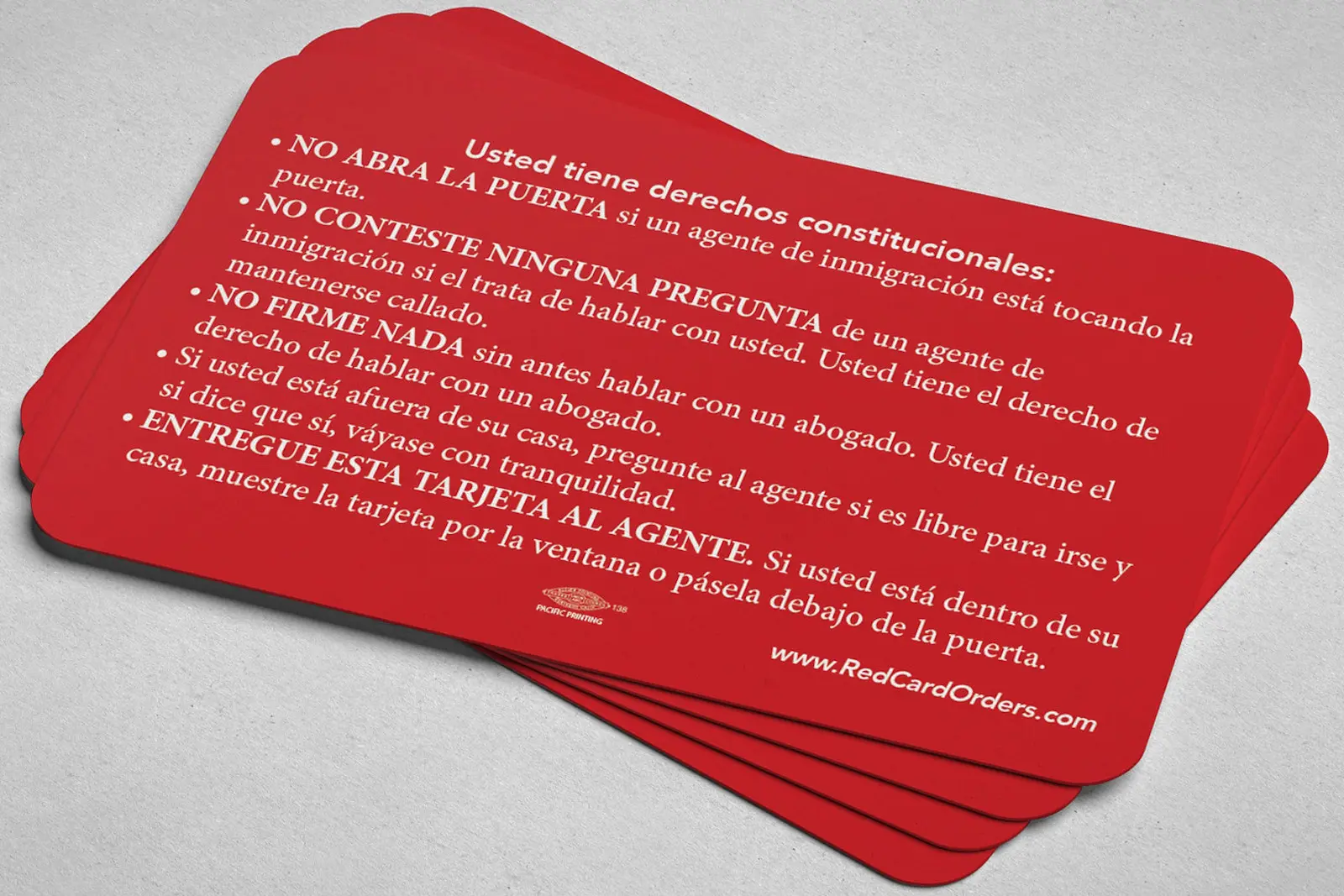 Tarjeta Roja: Significato e Implicazioni nel Calcio