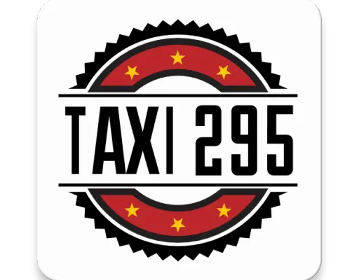 L’Evoluzione del Servizio Taxi in Italia e nel Mondo