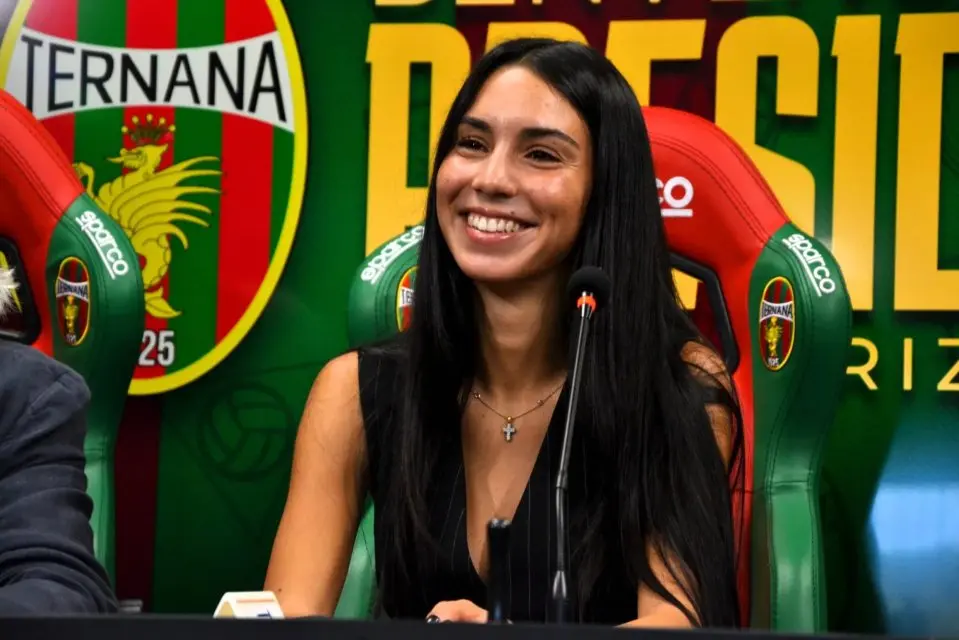 Ternana Calcio: Analisi del Club e le Sue Prospettive