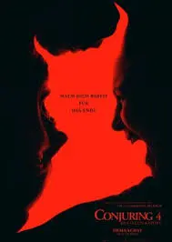 The Conjuring 4: Cosa Aspettarsi dal Nuovo Capitolo della Saga Horror