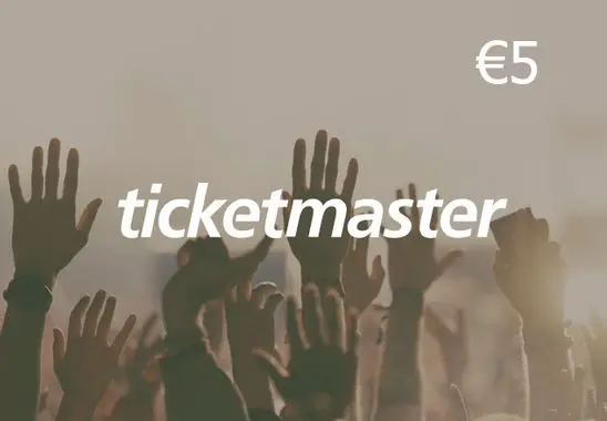 Ticketmaster e le sue sfide nel mercato della biglietteria image 1