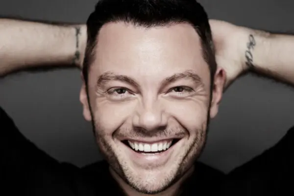 Tiziano Ferro: Un’icona della musica italiana