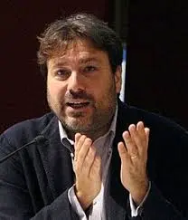 Tomaso Montanari: Il Critico D’Arte Che Sta Cambiando la Cultura