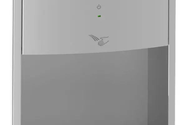 Tutto sul Toto: Importanza e Novità nel Gioco