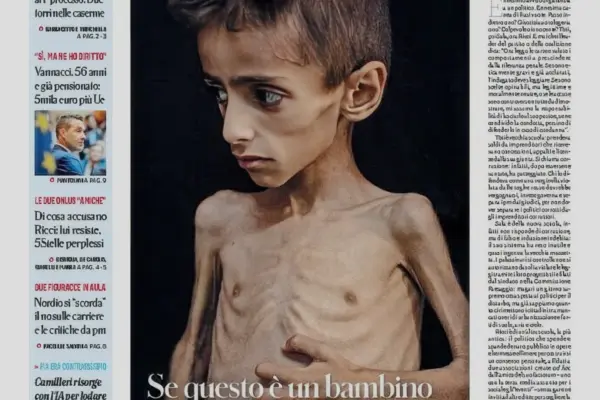 Marco Travaglio: Un Pilastro del Giornalismo Italiano