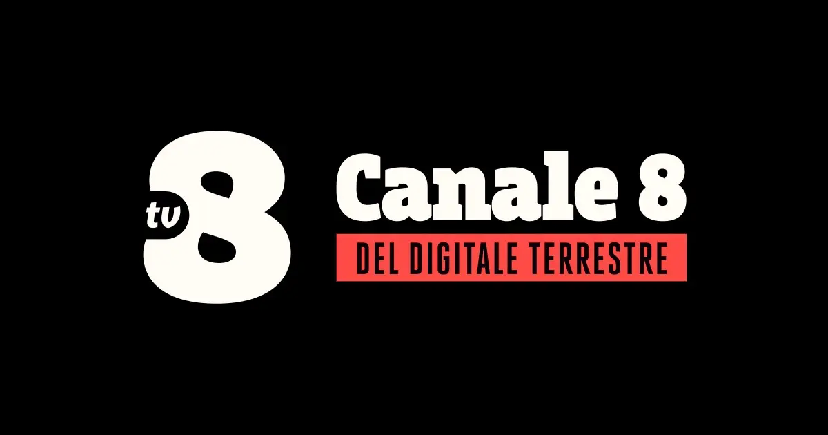 Streaming di TV8: Tutto Ciò che Devi Sapere
