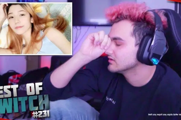 L’Importanza di Twitch nel Mondo del Gioco e dell’Intrattenimento