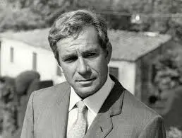 Ugo Tognazzi: Un Leggenda del Cinema Italiano
