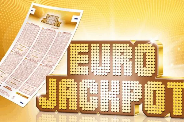 Risultati dell’Ultima Estrazione Eurojackpot
