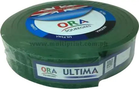 Ultima Ora: Rimanere Aggiornati sugli Eventi Più Recenti