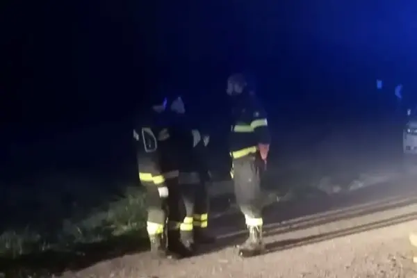 L’Importanza di Unione Sarda nel Panorama Mediatico