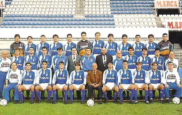 Valencia Real Oviedo: Analisi e Risultati Recenti