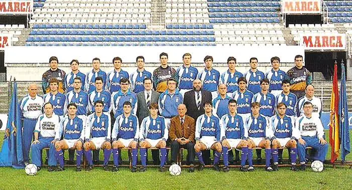 Valencia Real Oviedo: Analisi e Risultati Recenti