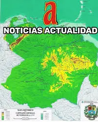 Relazioni tra Venezuela e Colombia: Un Nuovo Inizio