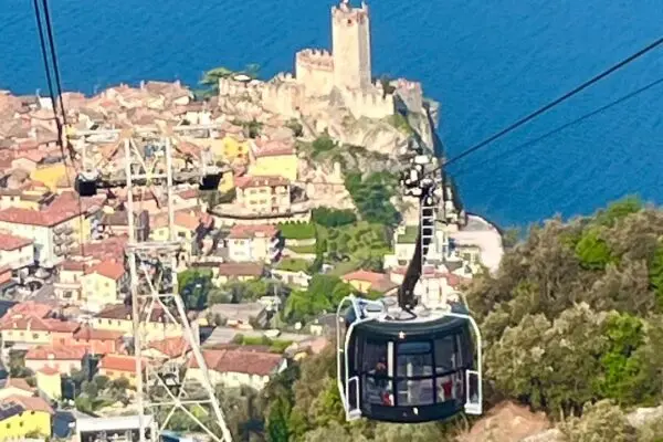 Previsioni Meteo per Verona: Cosa Aspettarsi Questa Settimana