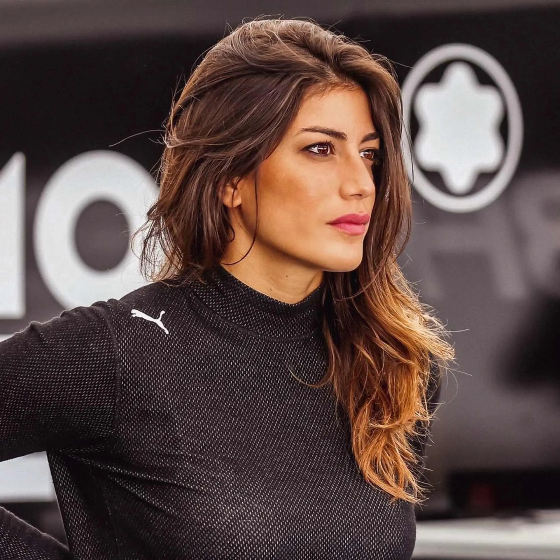 Vicky Piria: La Pioniera del Motorsport Femminile