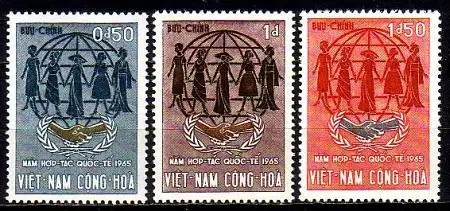 Esplorando il Vietnam: Tra Storia e Natura
