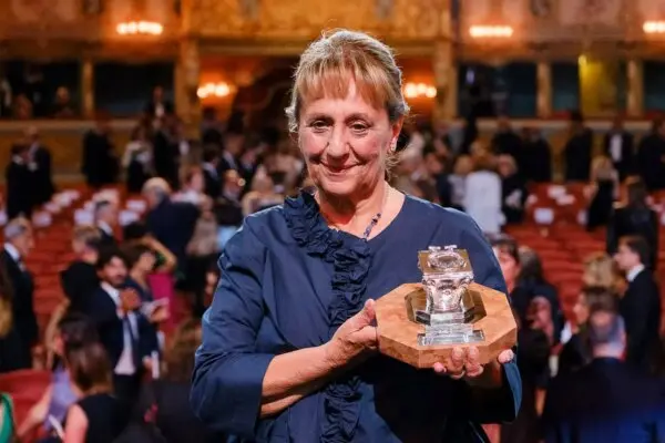 Vincitore del Premio Campiello 2025: Attesa e Previsioni