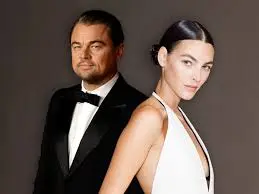Vittoria Ceretti: La Nuova Stella della Moda Italiana