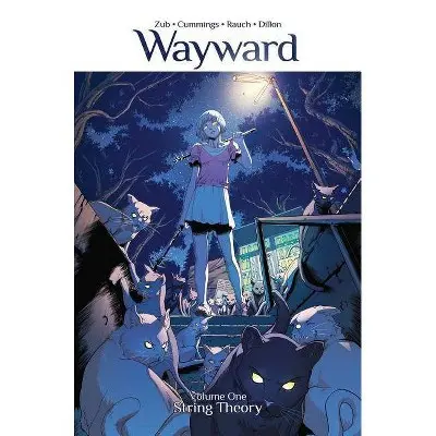 Il fenomeno dei giovani wayward: sfide e opportunità
