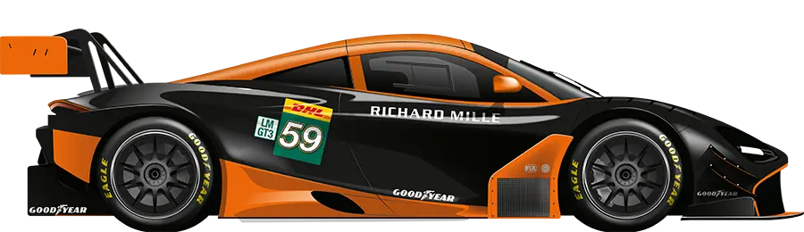 Tutto sul WEC: Campionato Mondiale di Endurance 2023