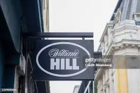 William Hill: Storia e Innovazioni nel Settore delle Scommesse