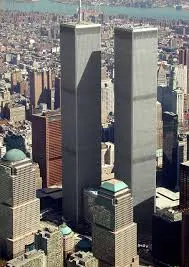 Il World Trade Center: Un Simbolo di Resilienza e Rinnovamento