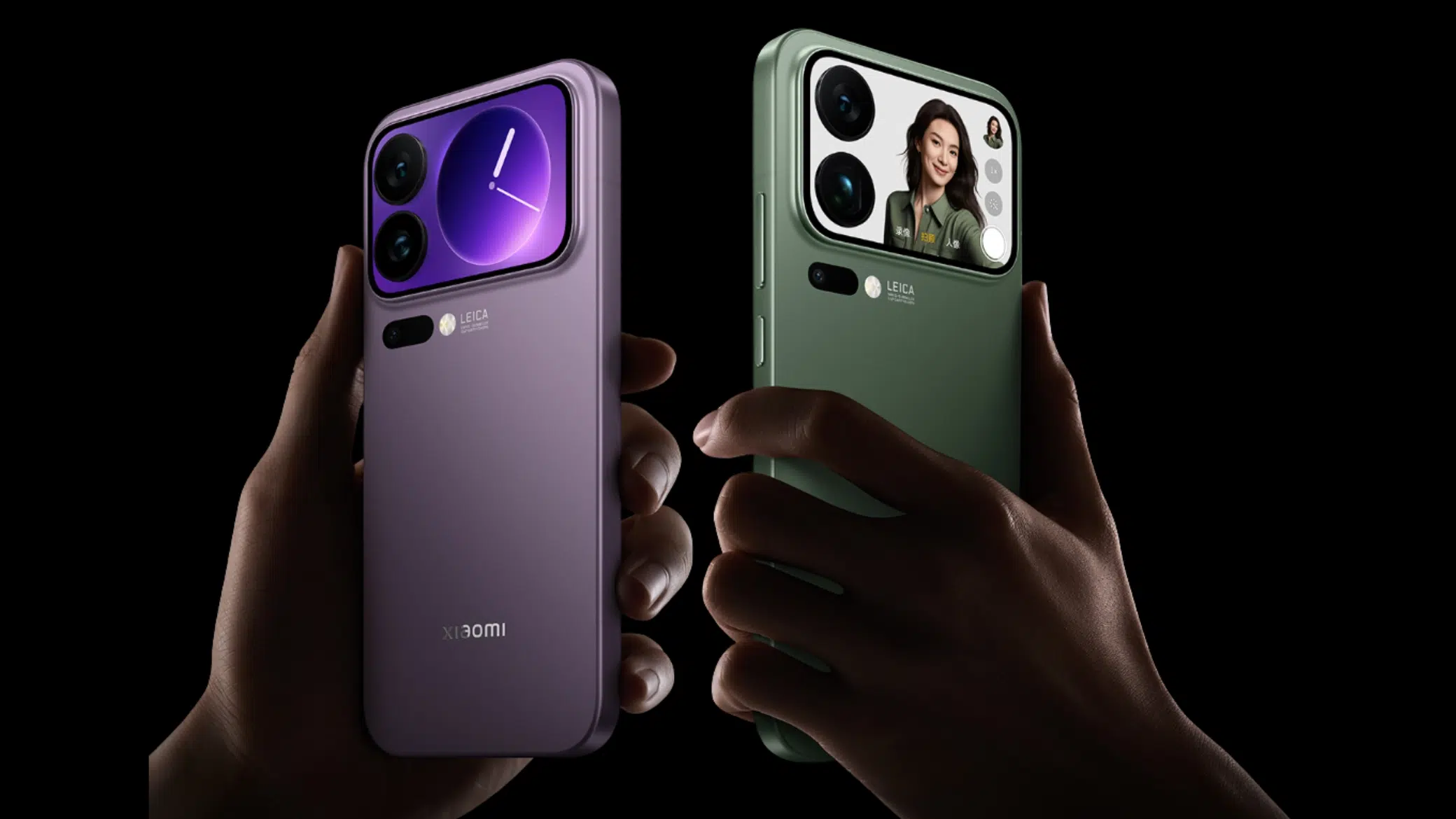 Xiaomi 17 Pro Max: Un smartphone di nuova generazione