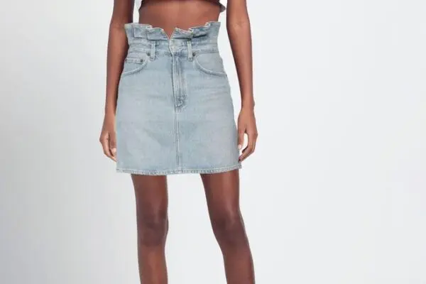 Yoox: Un pioniere nella moda e nel design online