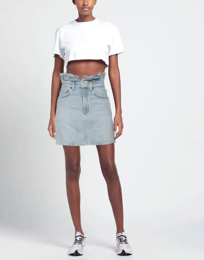 Yoox: Un pioniere nella moda e nel design online