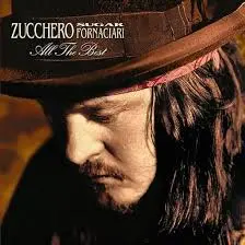 La Storia di Zucchero Fornaciari: Un’Icona della Musica Italiana