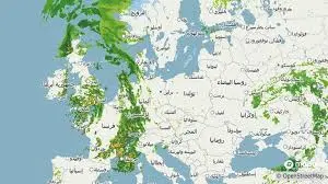Il Meteo: Rilevanza e Impatti sul Quotidiano