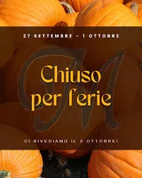 Significato e celebrazioni del 1 ottobre in Italia image 1
