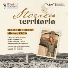 Il 18 ottobre: eventi significativi e la loro importanza
