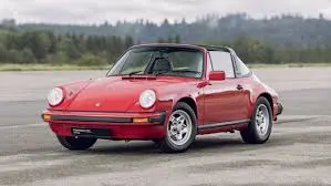 Il numero 911: un simbolo di emergenza e risposta veloce