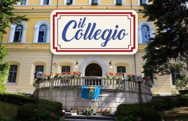 A che ora inizia il collegio 9? Tutto quello che devi sapere