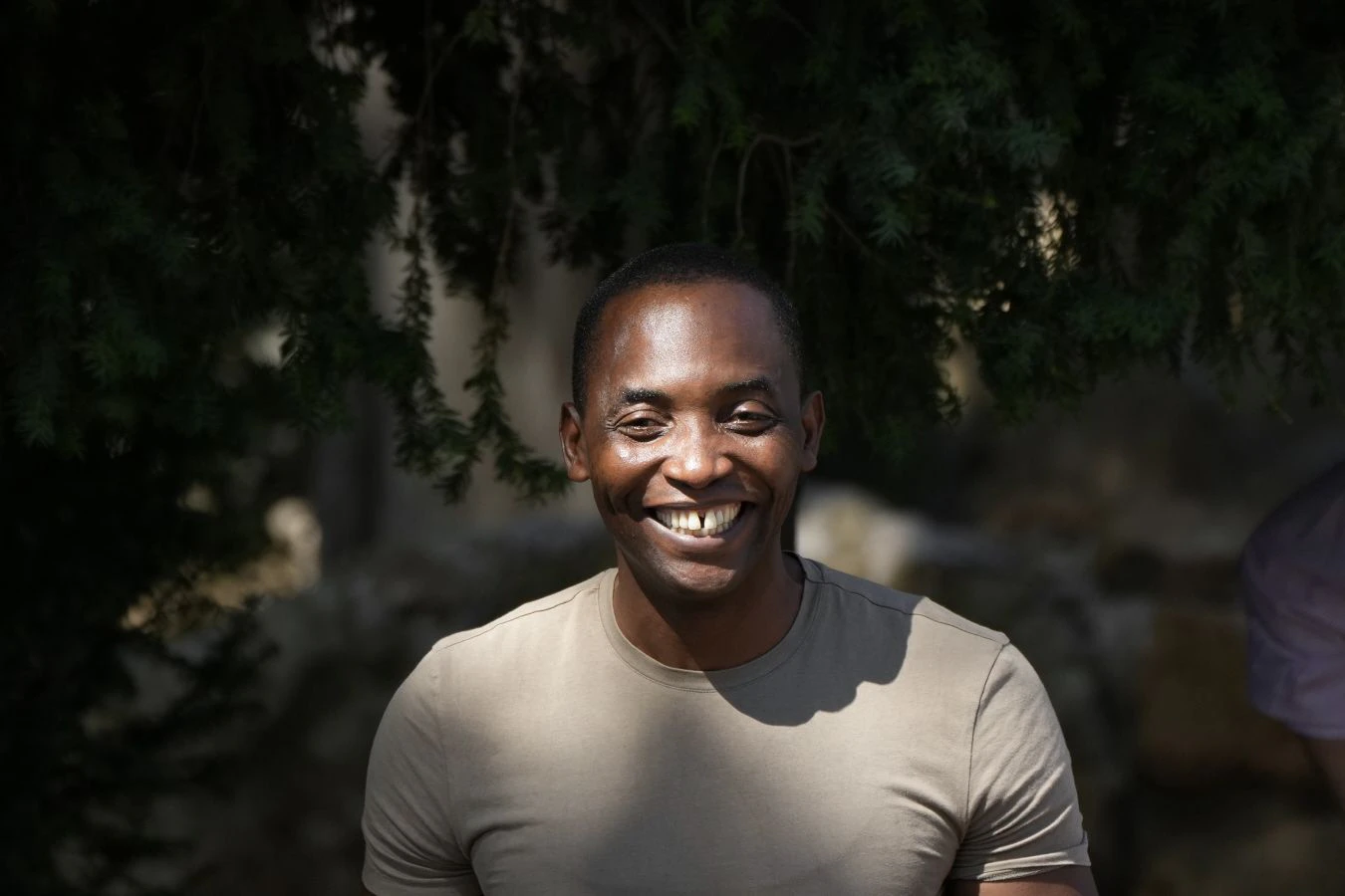 Aboubakar Soumahoro: il percorsi di un leader politico emergente in Italia