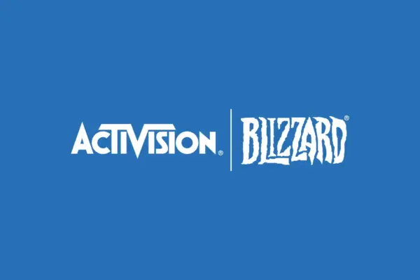 L’Evoluzione di Activision nel Settore dei Videogiochi