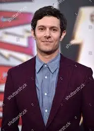 Adam Brody: Un Viaggio Attraverso la Sua Carriera e Vita
