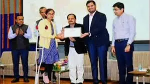 Il Gruppo Adani: Sviluppo e Sostenibilità in India